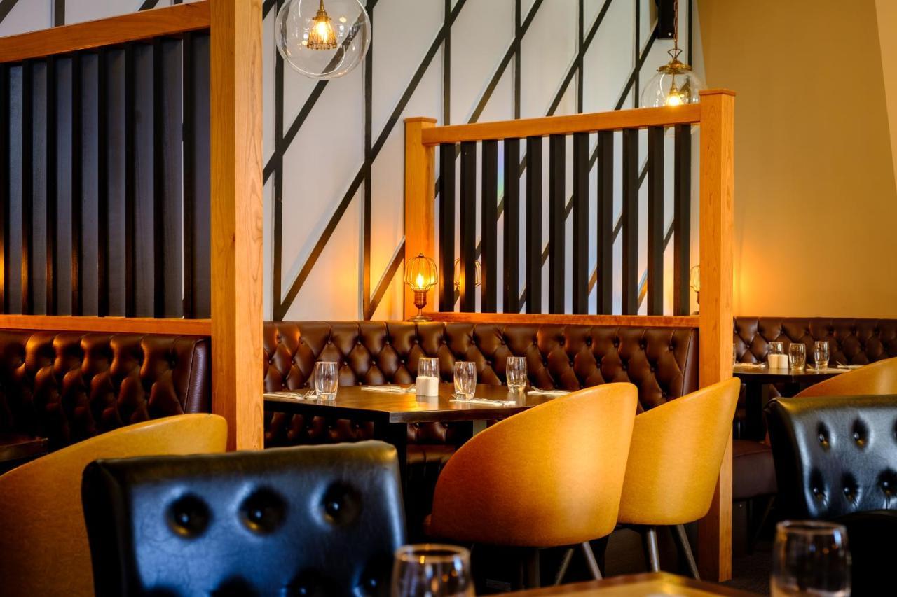 Claregalway Hotel Екстер'єр фото