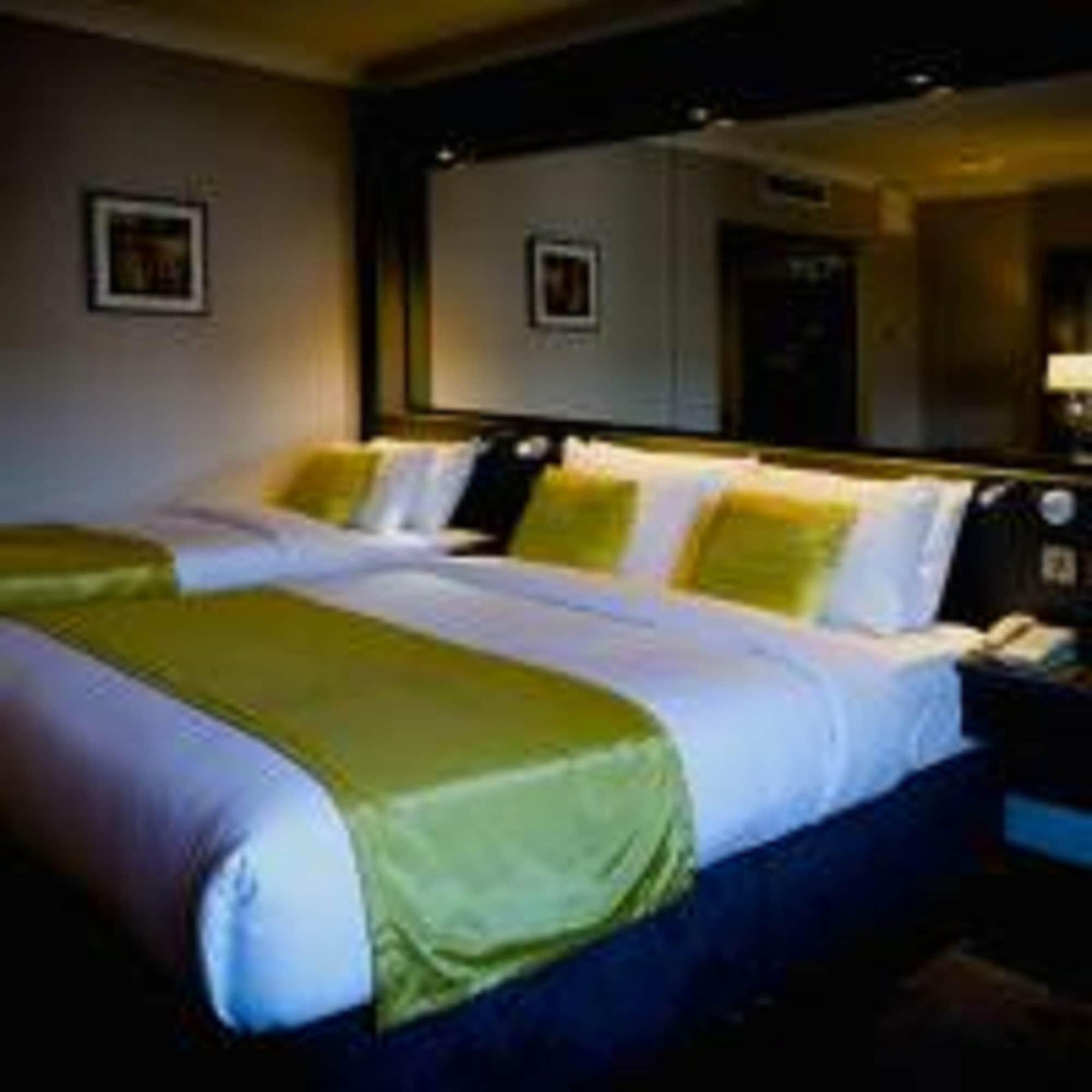 Claregalway Hotel Екстер'єр фото